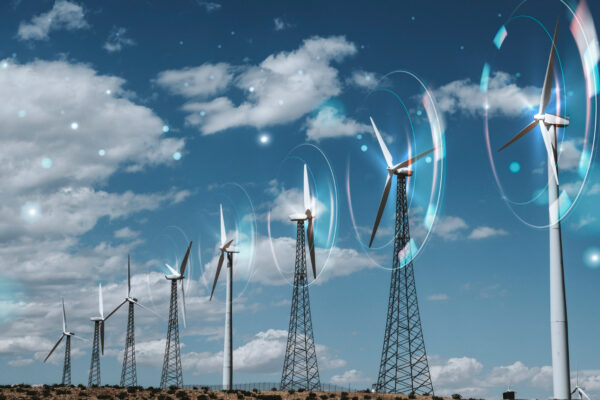 Why ISO 14001 Training in Malaysia Is a Game-Changer for Energy & Utilities iso 14001 training malaysia