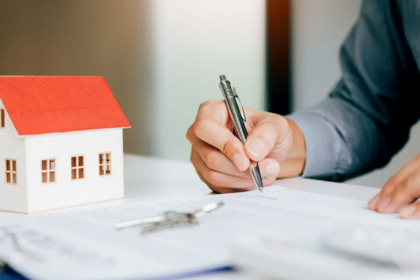 Housing Disrepair UK – A Complete Guide for Tenants Housing Disrepair