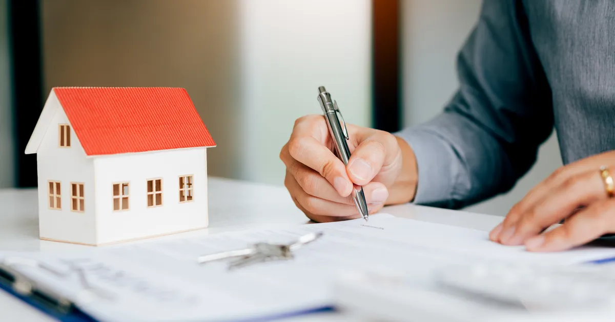 Housing Disrepair