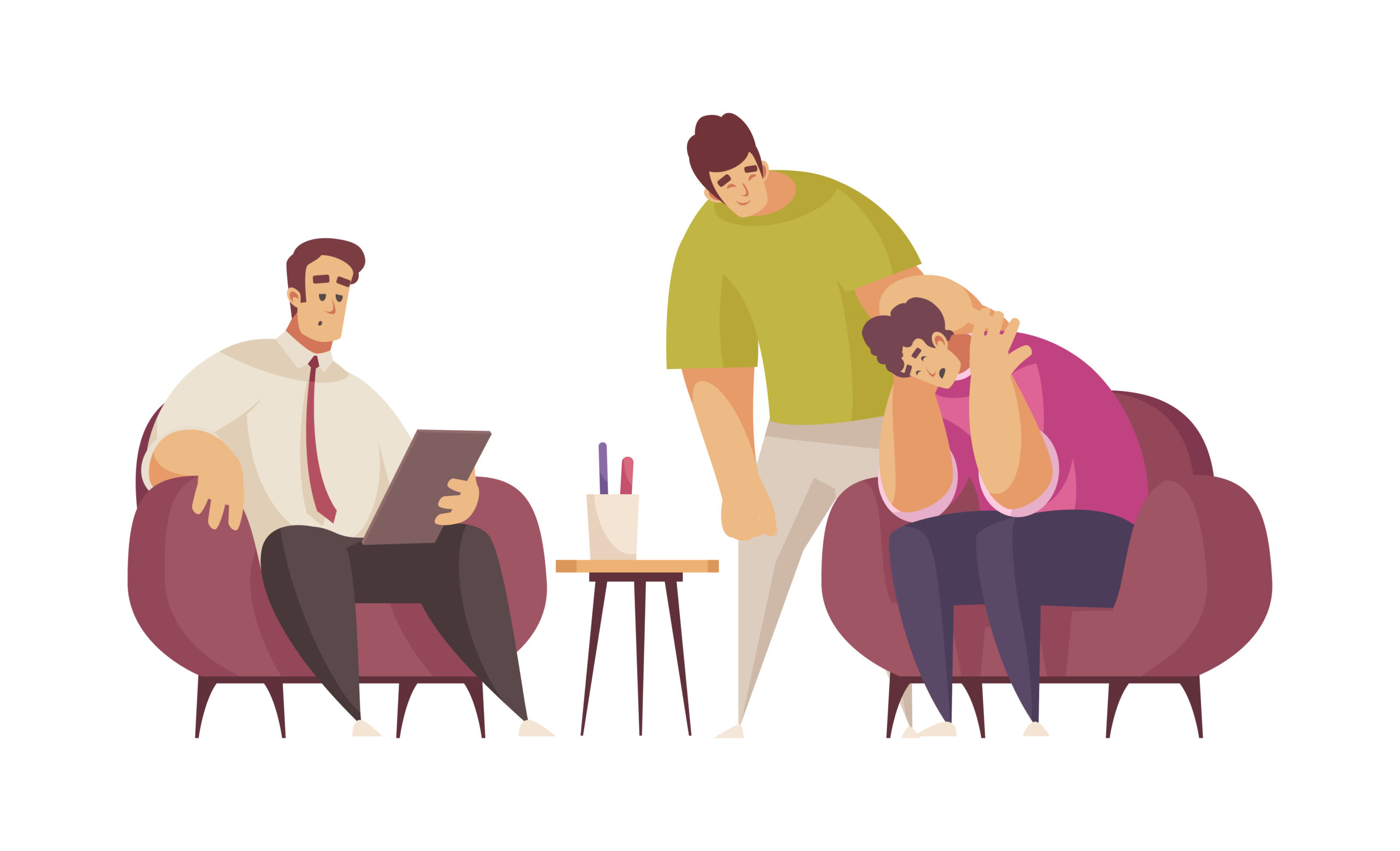 ADHD Treatment in Delhi
