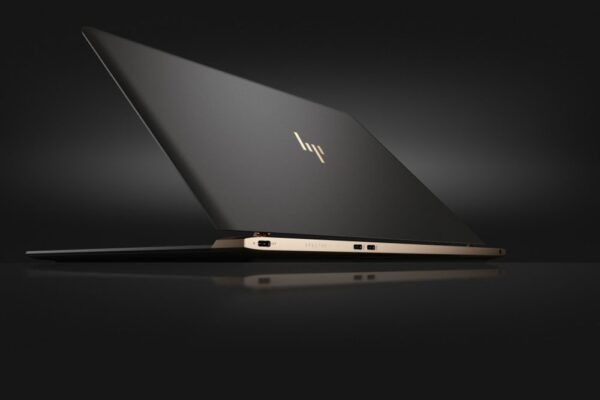 Search the Top HP Distributor in Dubai – 2025 Buyer’s Guide Search the Top HP Distributor in Dubai - 2025 Buyer's Guide