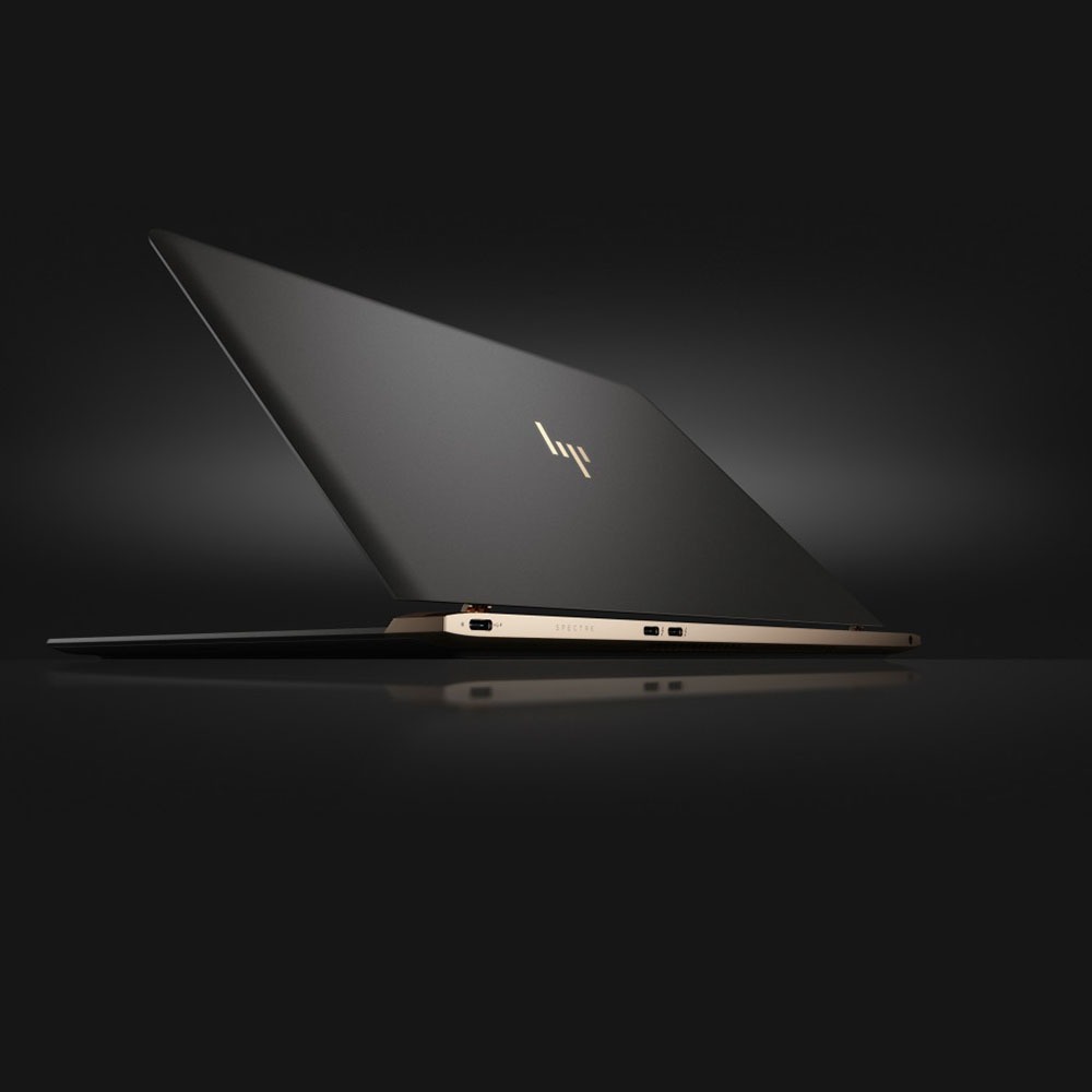 Search the Top HP Distributor in Dubai - 2025 Buyer's Guide