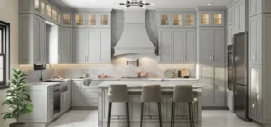 Home Accessories in Canada