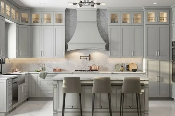 Home Accessories in Canada