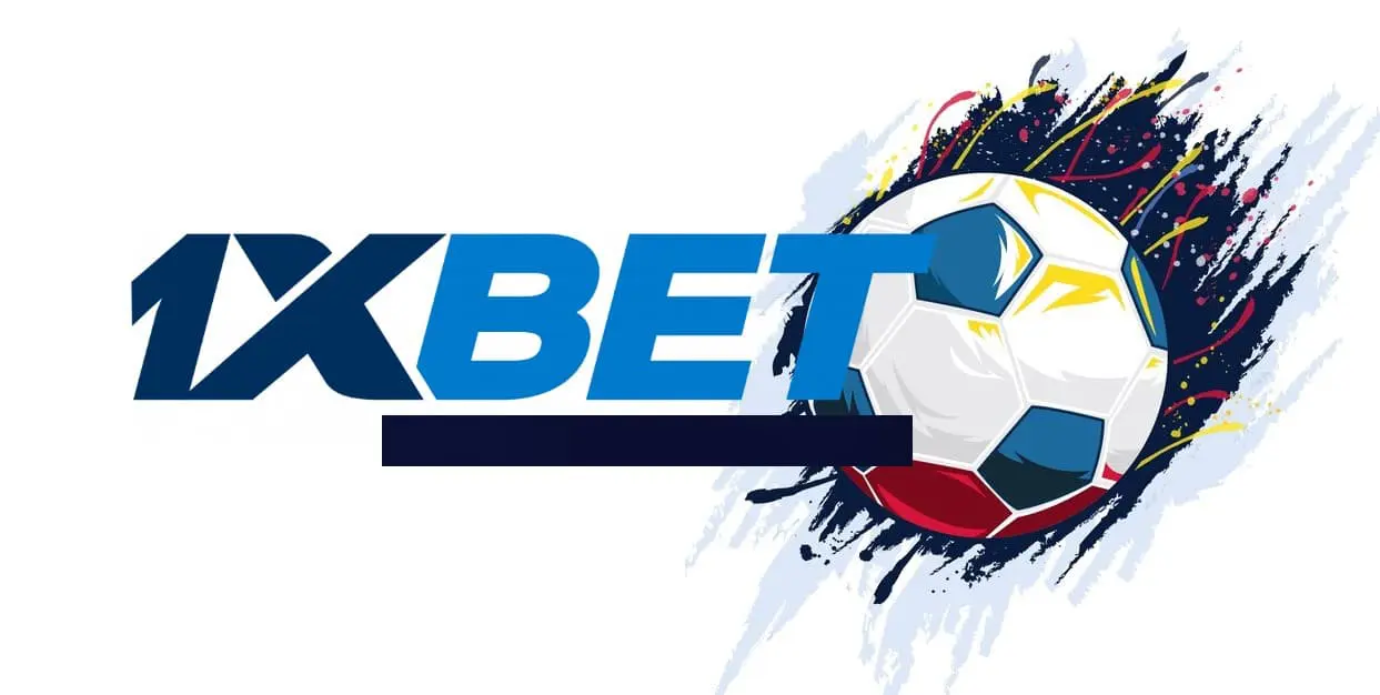 1xbet