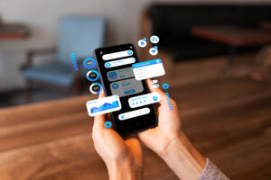 App Development dubai