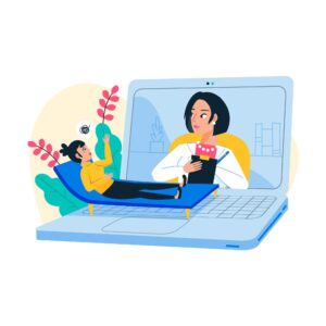 online psychologists