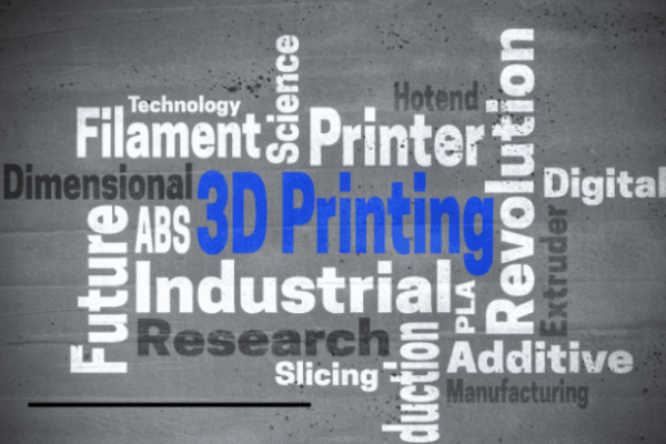 Achieving Texture Variations in 3D Printed Dubai Wall Panels 3d printing Dubai