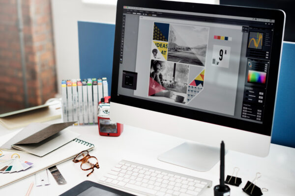 How AI Can Benefit Google SketchUp: Transforming 3D Design Google Sketchup Online Course