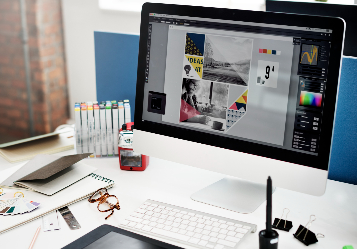 Google Sketchup Online Course