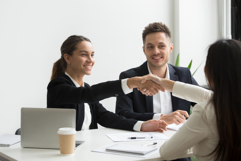 IT Recruitment Firms Sydney