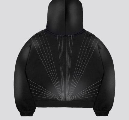  Introduction : Découvrez l’univers davrilsupply