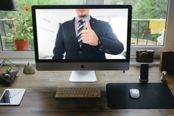7 Easy Steps to Create a Resume with Jump Resume Builder