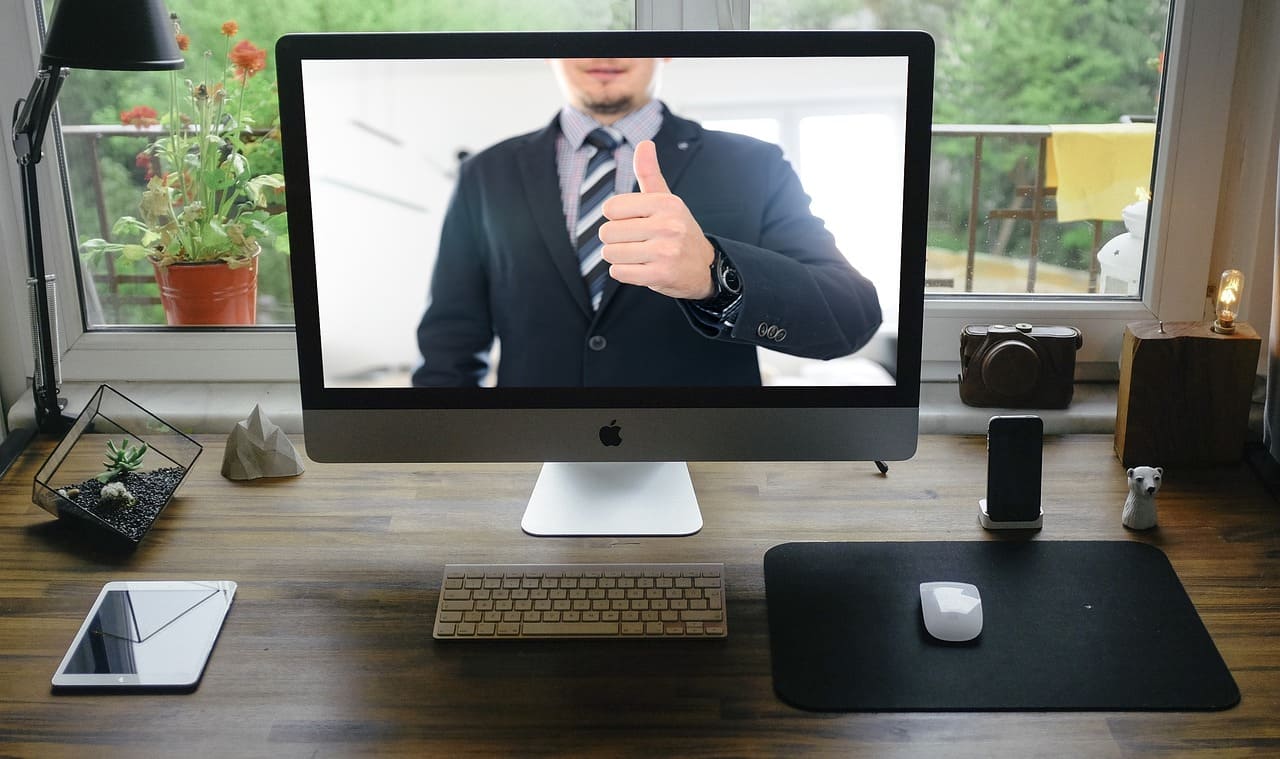 7 Easy Steps to Create a Resume with Jump Resume Builder