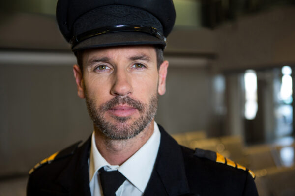 Affordable Elegance: Epaulettes, Stable Belts, and Military Peak Caps in London epaulettes