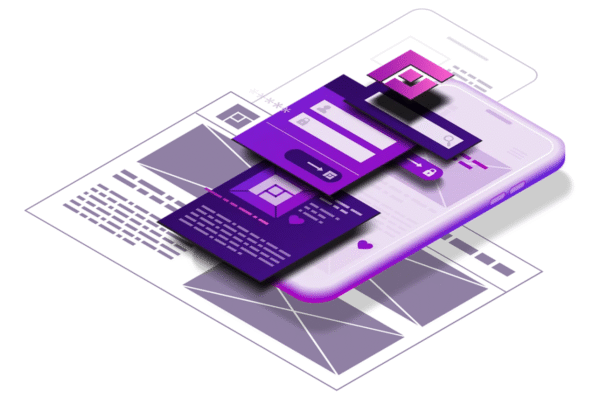 Mobile App Developments Innovation With Our App Development Company Dubai App Development Company Dubai