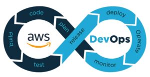 AWS DevOps
