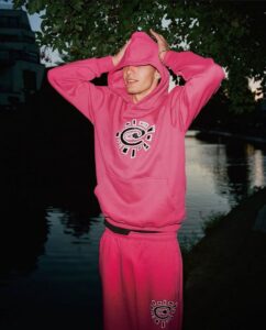 Streetwear Brands Redefining Adwysd Fashion Trends