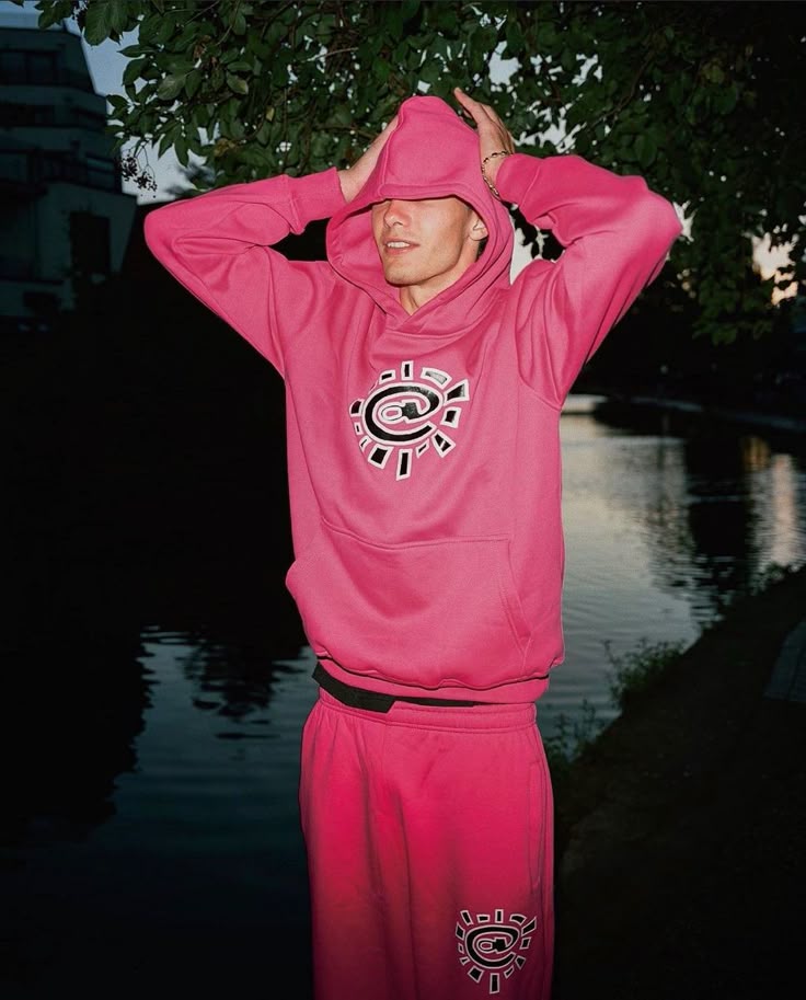 Streetwear Brands Redefining Adwysd Fashion Trends