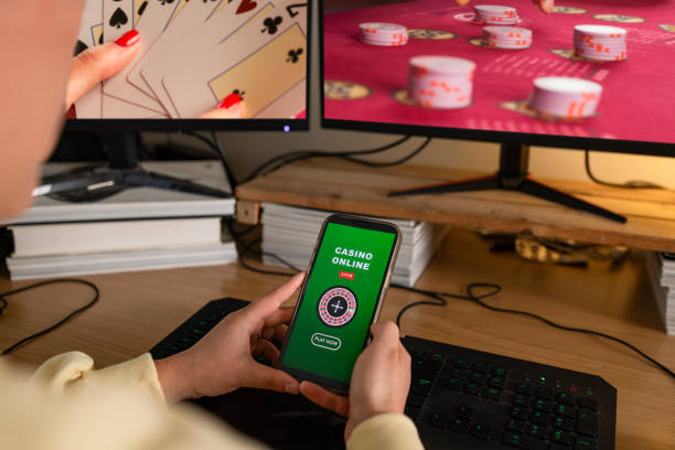 Bj baji app: Download, Login & Install in Pakistan