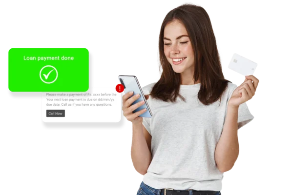 What Are the Best Online Debt Collection Tools for 2025? Online debt collection Tools