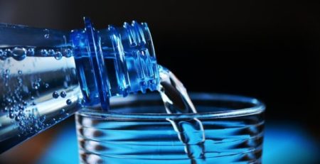 Benefits-of-Drinking-Purified-Water
