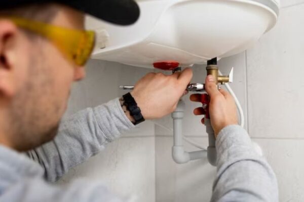 Expert RO Repair Service in Vasant Kunj: Bottle‑Quality Water at Your Doorstep