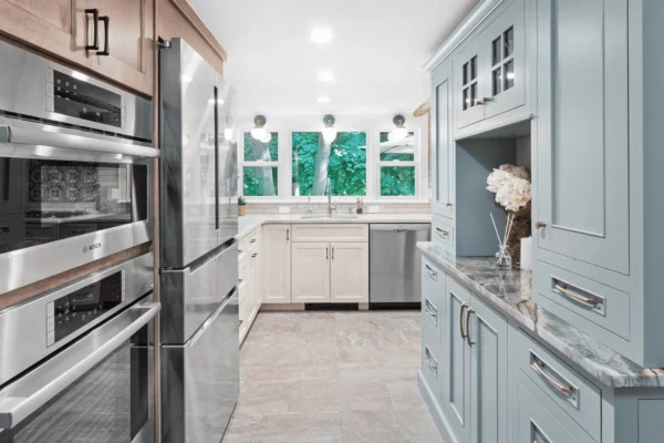 Transform Your Home with the Best Remodeling Company New Jersey Best Remodeling Company New Jersey