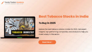 Best-Tobacco-Stocks-in-India