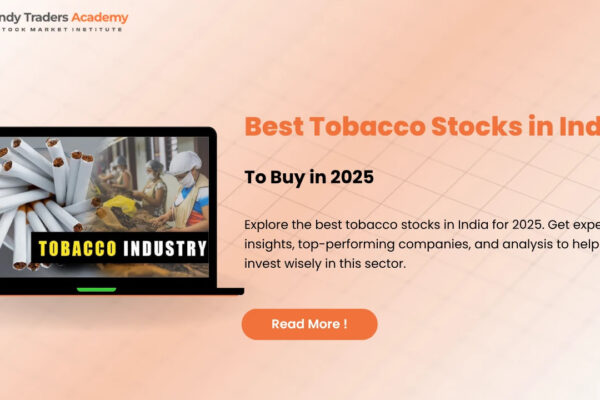 Best-Tobacco-Stocks-in-India