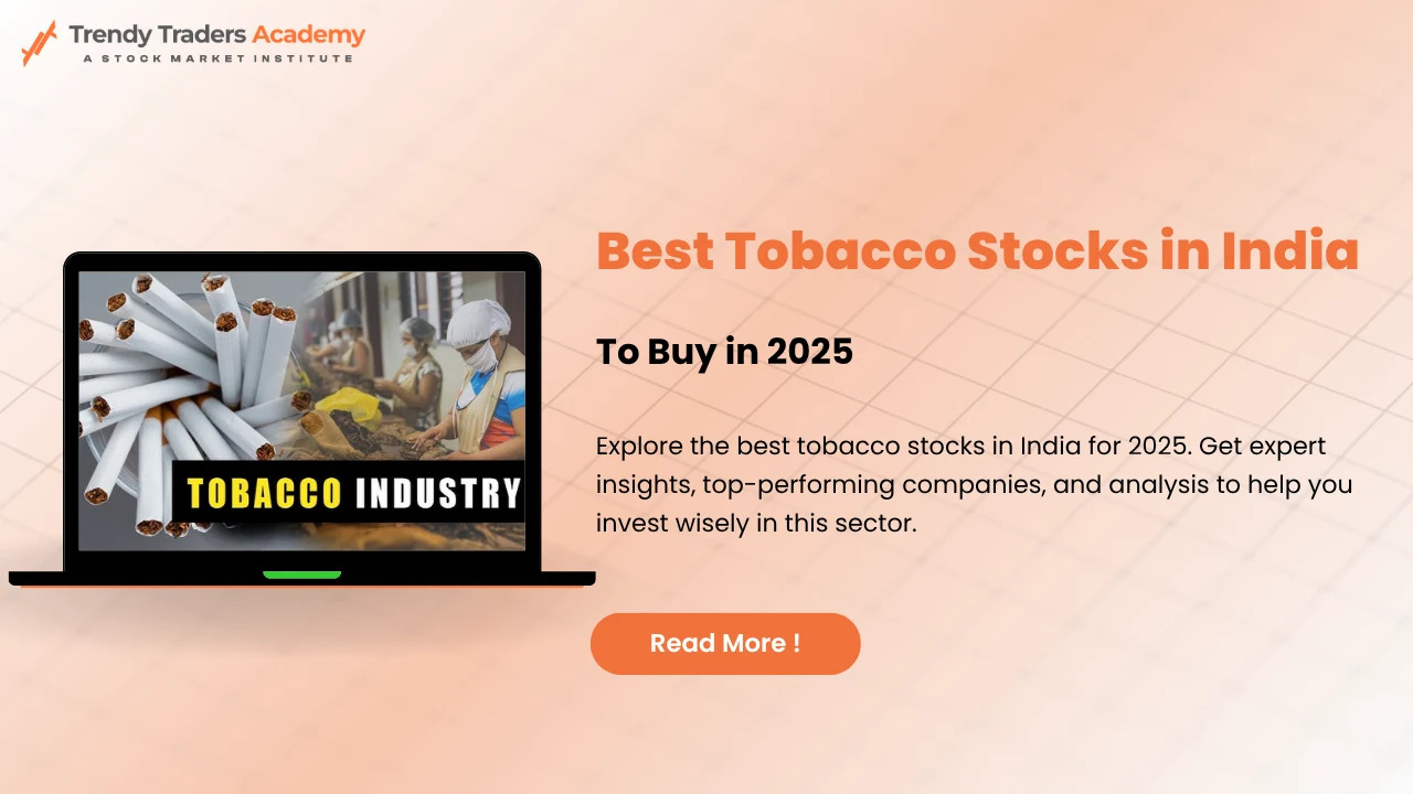 Best-Tobacco-Stocks-in-India