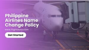Cathay Pacific Cancellation Policy 24 Hours