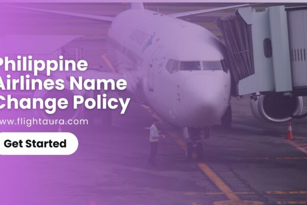 Cathay Pacific Cancellation Policy 24 Hours