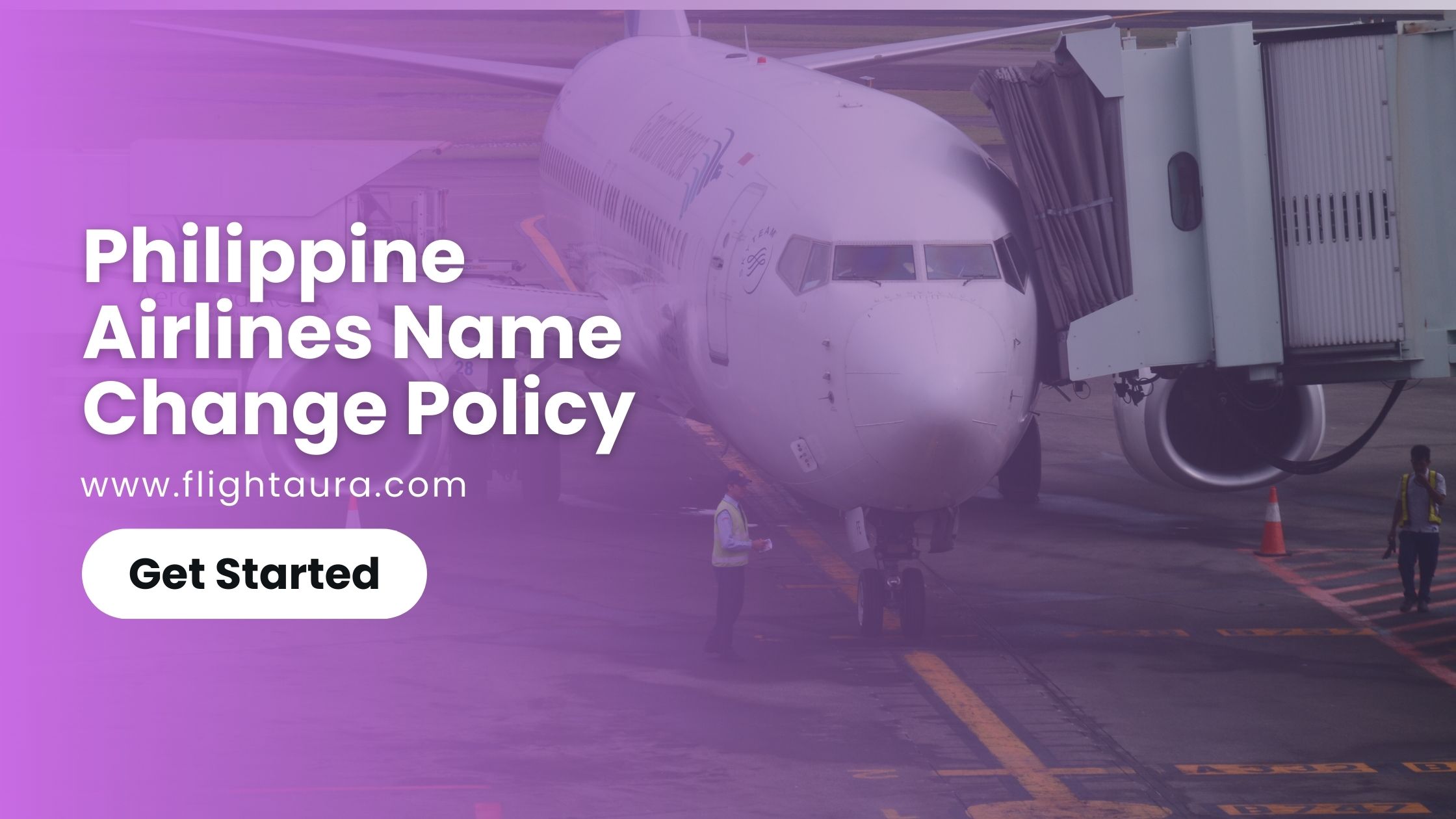Cathay Pacific Cancellation Policy 24 Hours