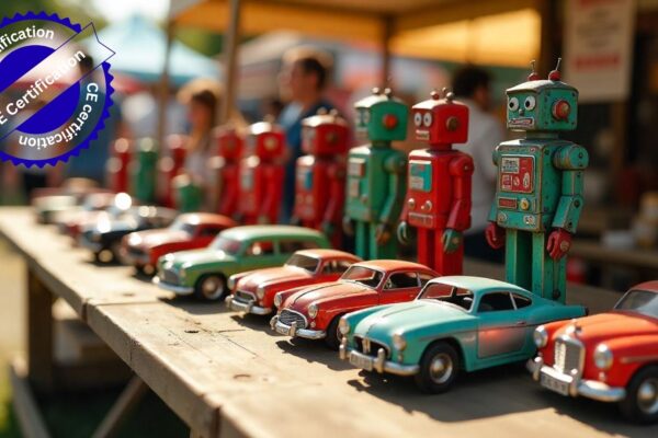 CE Certification for Toys Is The Silent Hero Behind Every Safe Toy ce certification
