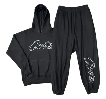 Where to Buy Cortiez Clothing Online: Best Drops & Deals
