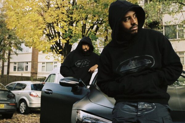 The impact of social media on the popularity of Corteiz Tracksuit