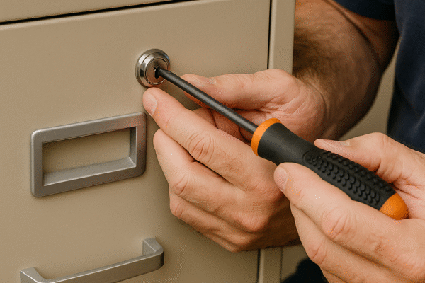 Carlsbad Locksmith