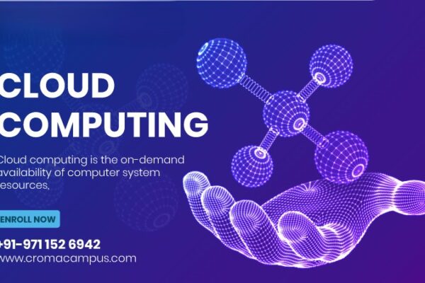 Why Private Connections in Cloud Are Secret Highways for App? Cloud Computing training