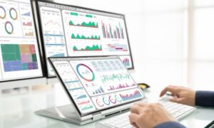 Compliance Management Software