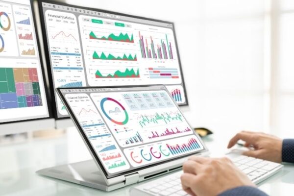 Compliance Management Software