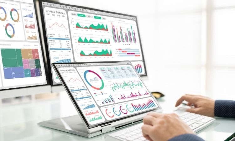 Compliance Management Software