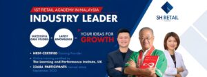 hrdf training provider