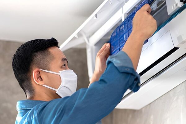 2025 Guide to the Best Aircon Brands for Singapore Installation Aircon installation singapore