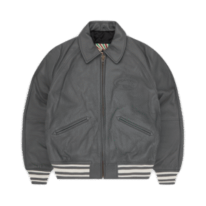 Corteiz Clothing The Pinnacle of Urban Streetwear Revolution