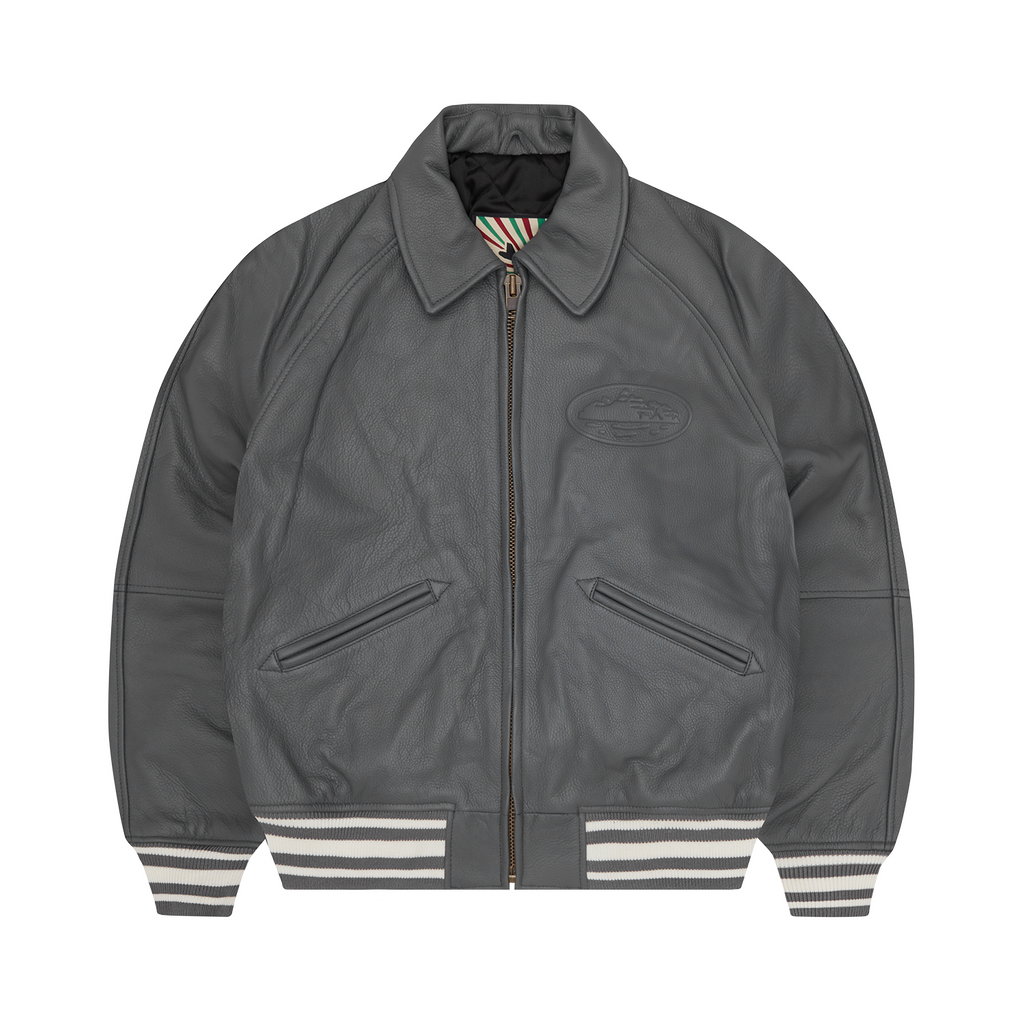 Corteiz Clothing The Pinnacle of Urban Streetwear Revolution