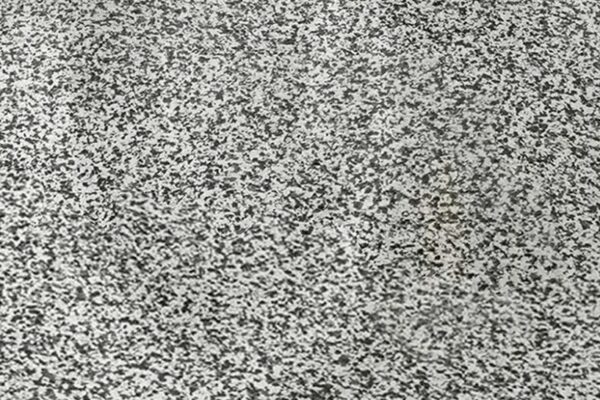 Decorative Flake Flooring in Sydney: Why Custom Flakes Are Worth Considering Decorative flake flooring