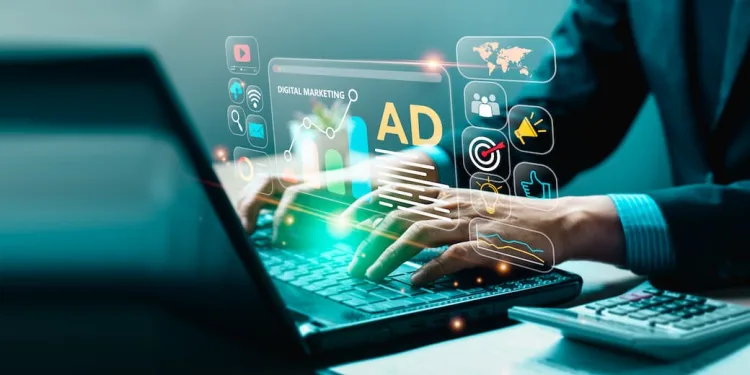 web developer toronto
