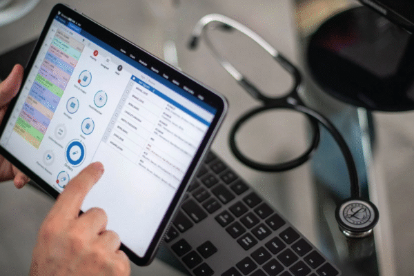 How to Reduce Patient Wait Times in Clinics: 10 Proven Strategies EHR