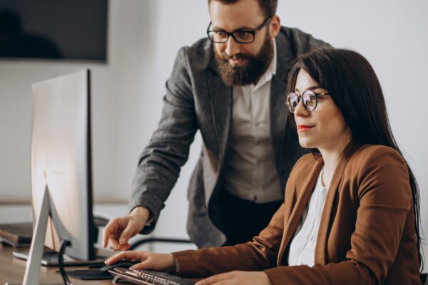Why Employee Onboarding Software Is a Must-Have for Modern Businesses Employee Onboarding Software